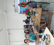 Descomplicando
