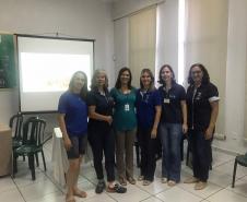 Equipe multi