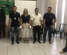 Equipe multi