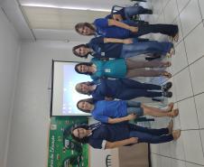 Equipe multi