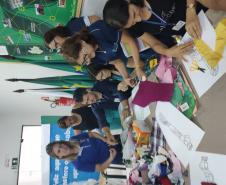 Equipe multi