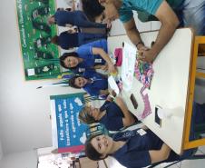 Equipe multi