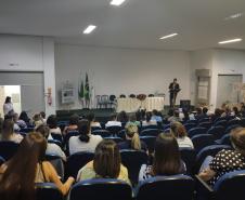 Seminário
