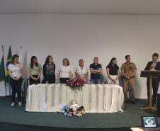 Seminário