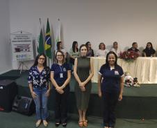 Seminário