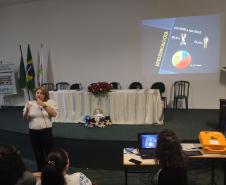 Seminário