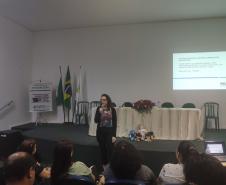 Seminário