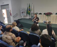 Seminário