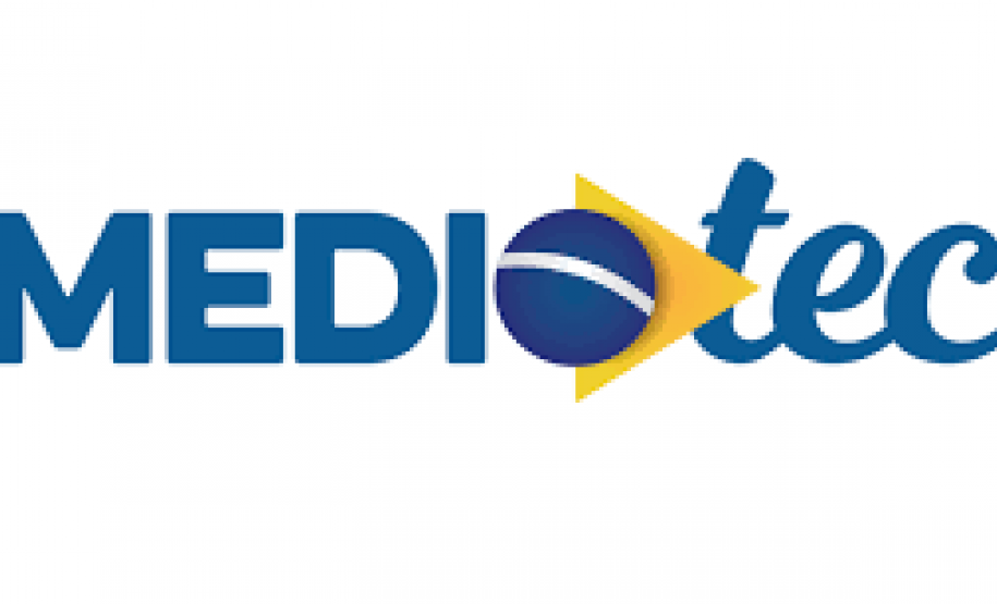 MEDIOTEC FINAL